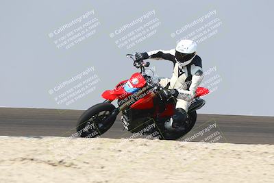 media/Sep-20-2025-TrackDaz (Sat) [[27f0cde673]]/B Group/1120am (Turn 2)/